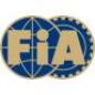 Preview: SPARCO "REV QRT" Racing Seat with FIA Homologation